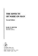 The effects of noise on man