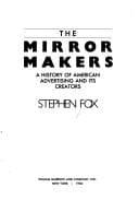 The mirror makers