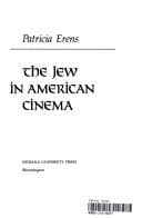 The Jewin American cinema