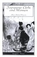 Japanese girls and women