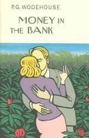 Money in the bank
