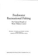 Freshwater recreational fishing