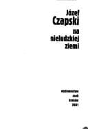 Na nieludzkiej ziemi