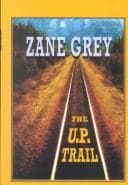 The U.P. Trail
