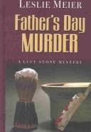 Father's Day murder