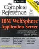 IBM WebSphere Application Server