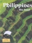 Philippines