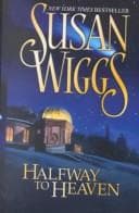 Halfway to Heaven (Mira (Audio))