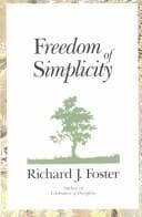 Freedom of Simplicity