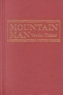 Mountain man