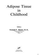 Adipose tissue in childhood