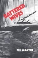 Battered wives