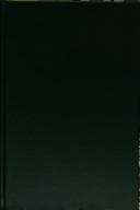A social history of Germany, 1648-1914