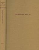 Occupational mobility in American business and industry, 1928-1952