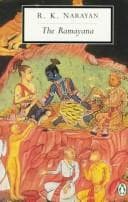 The Ramayana