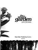 The small garden