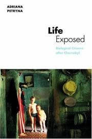 Life Exposed