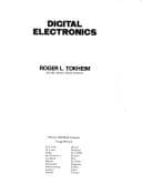 Digital electronics