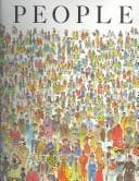 People