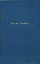 Conquest of the tropics