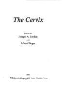 The Cervix