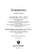 Endodontics