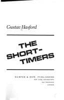 The short-timers