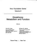 Hormones, behavior, and psychopathology
