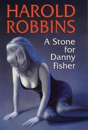 A Stone for Danny Fisher