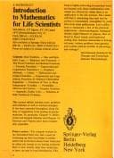 Endocrines and osmoregulation