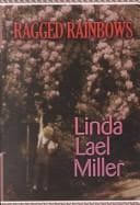 Ragged Rainbows
