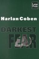 Darkest fear