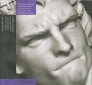 An introduction to Italian sculpture