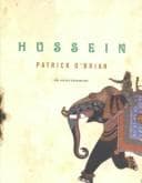 Hussein