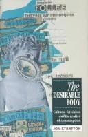 The DESIRABLE BODY