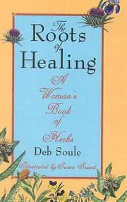 The Roots of Healing