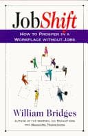 Jobshift