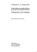 Hydrocephalus