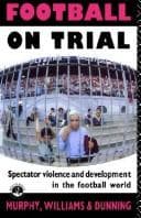 Football on trial