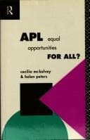 APL