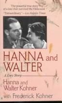 Hanna and Walter
