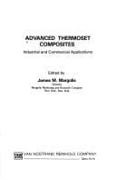 Advanced Thermoset Composites