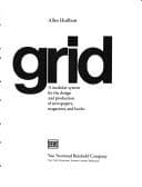 The Grid