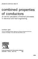 Mixing and excess thermodynamic properties