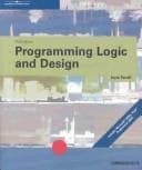 Programming Logic and Design