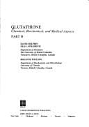 Glutathione