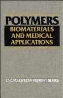 Polymers