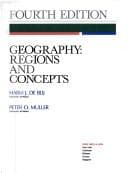 Geography