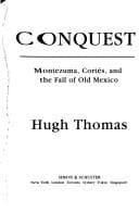 Conquest
