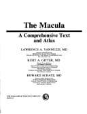 The Macula